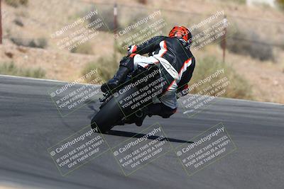media/Apr-25-2025-2WTD (Fri) [[fab9f350b7]]/C Group/220pm (Turn 4a)/